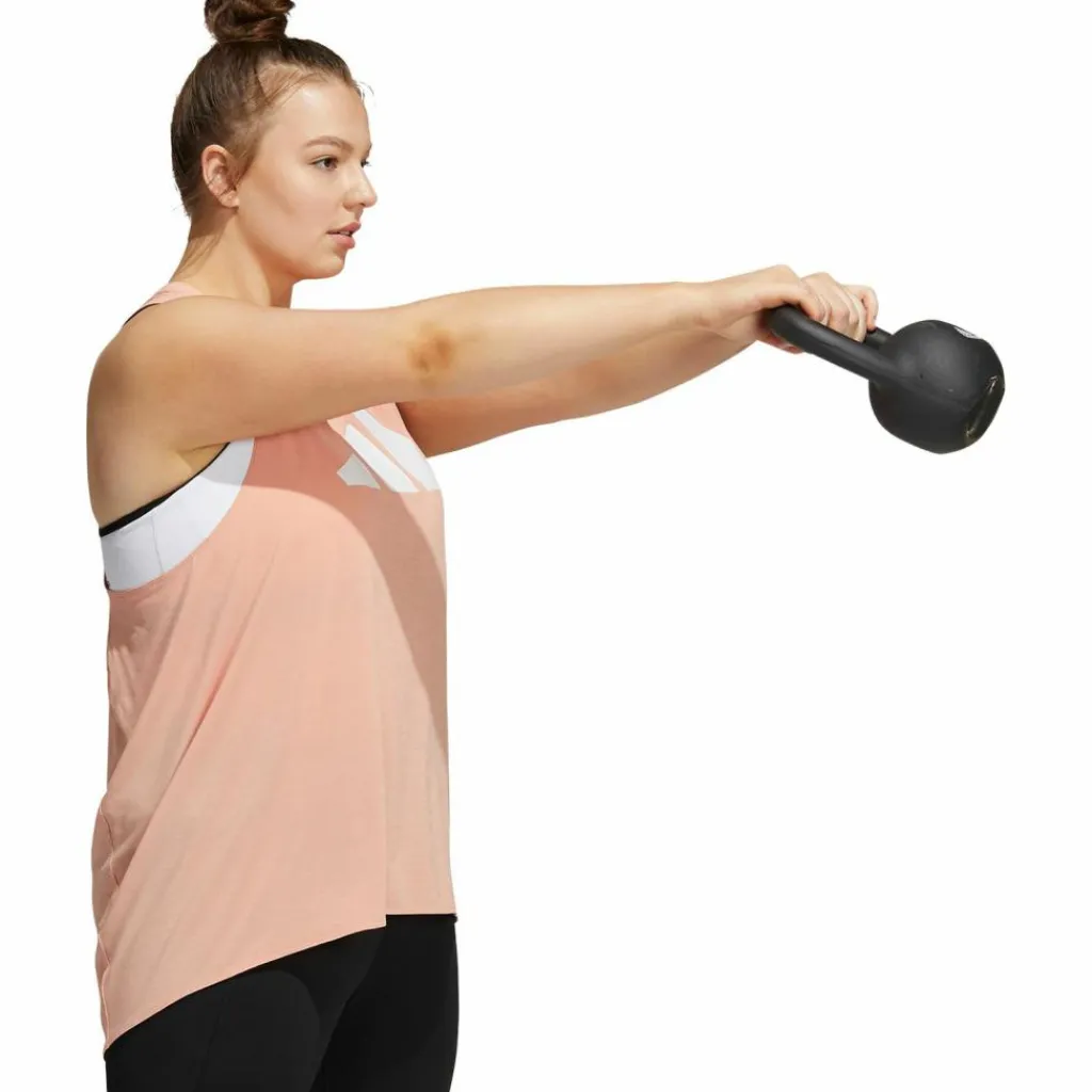 Clearance Damen Tops & Tanks