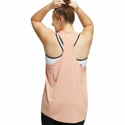 Clearance Damen Tops & Tanks