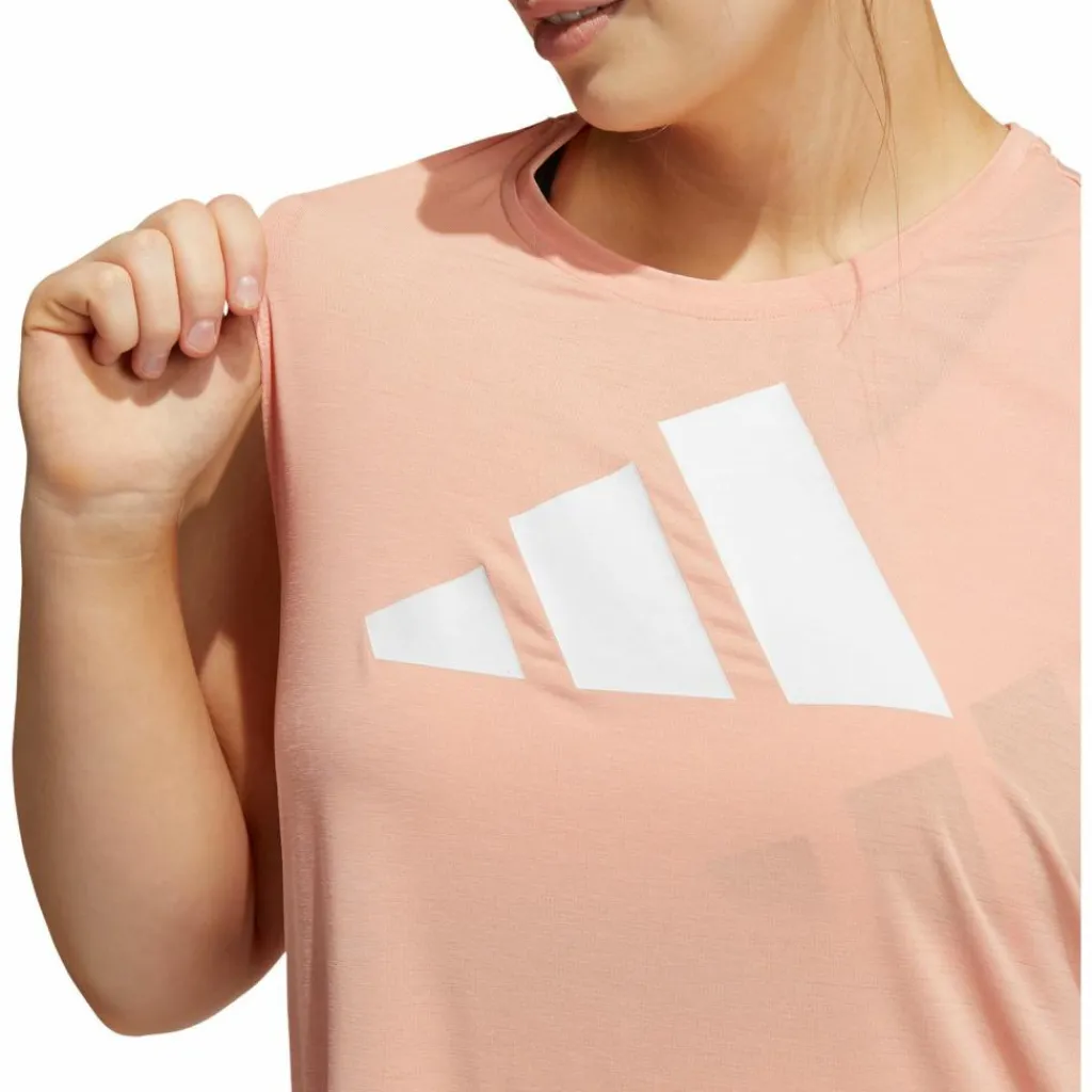 Clearance Damen Tops & Tanks