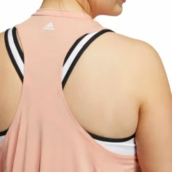 Clearance Damen Tops & Tanks