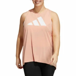Clearance Damen Tops & Tanks