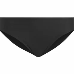Kinder Schwimmen