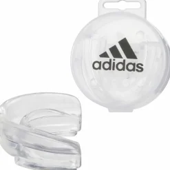 Hot Boxen