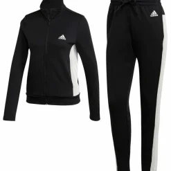New Damen Loungewear