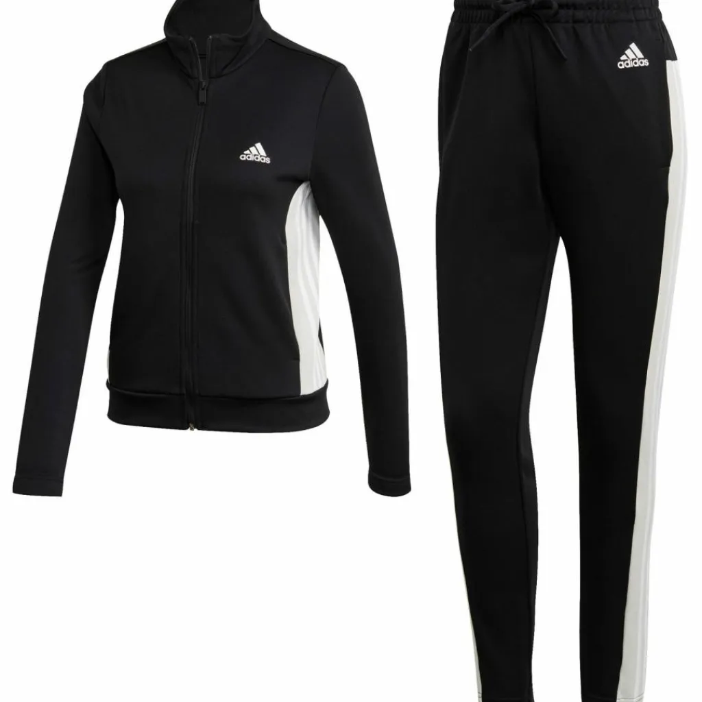 New Damen Loungewear