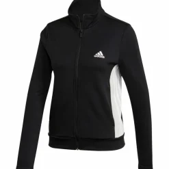 New Damen Loungewear