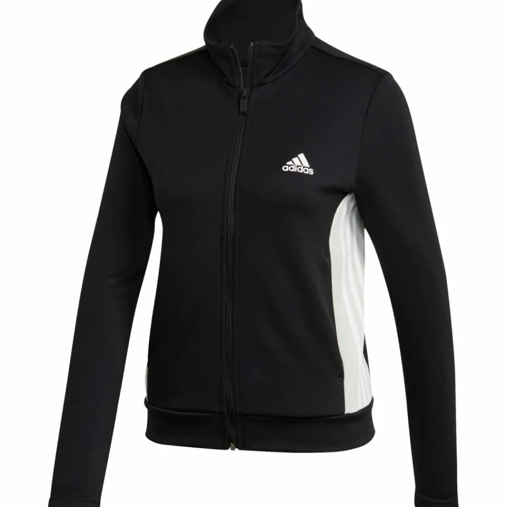 New Damen Loungewear