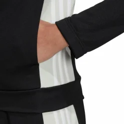 New Damen Loungewear