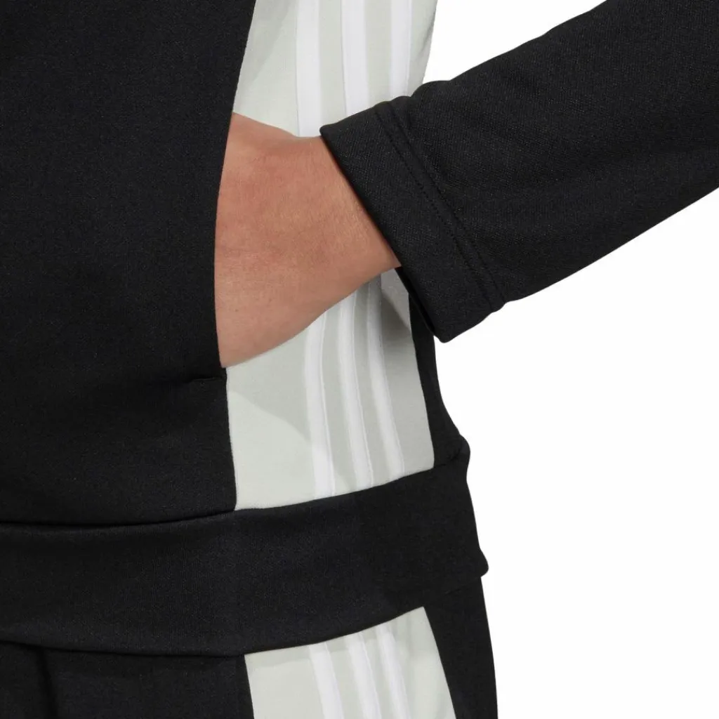 New Damen Loungewear