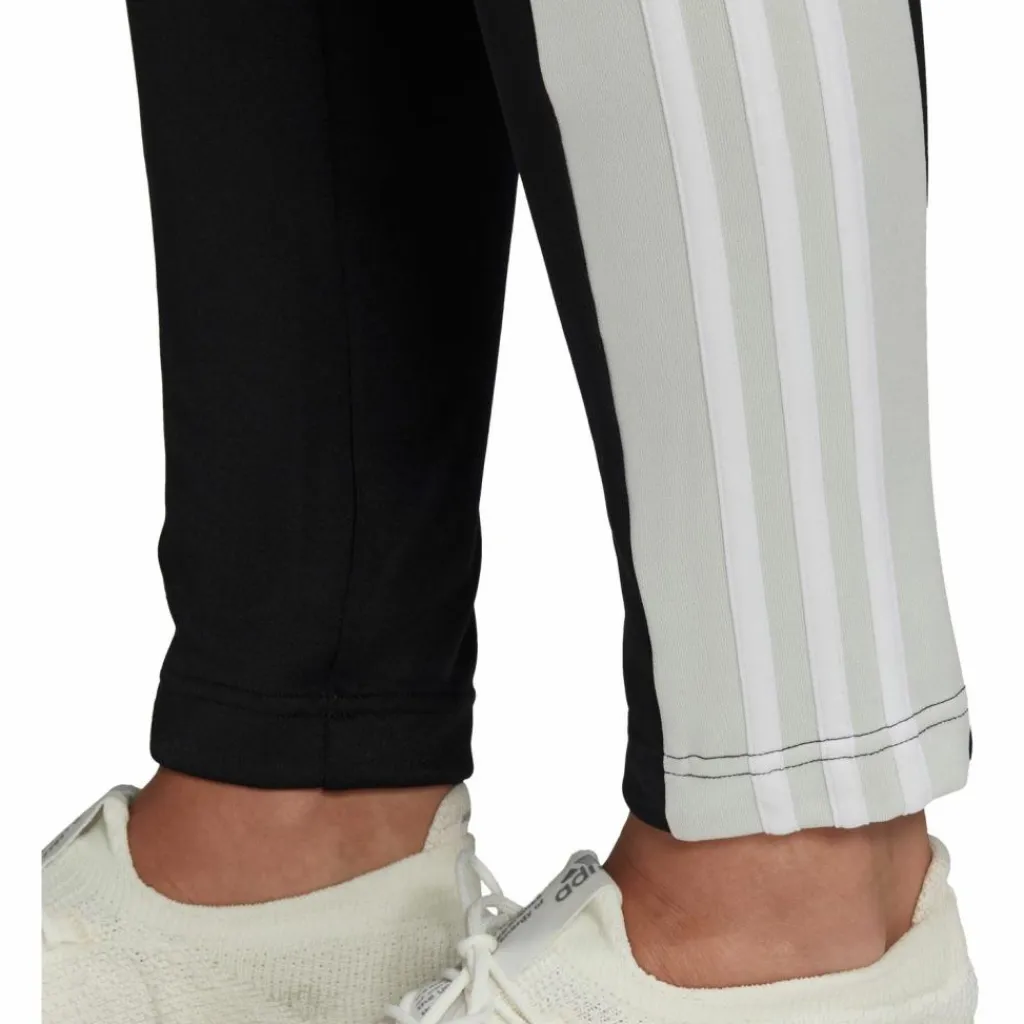 New Damen Loungewear