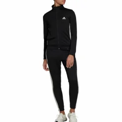 New Damen Loungewear
