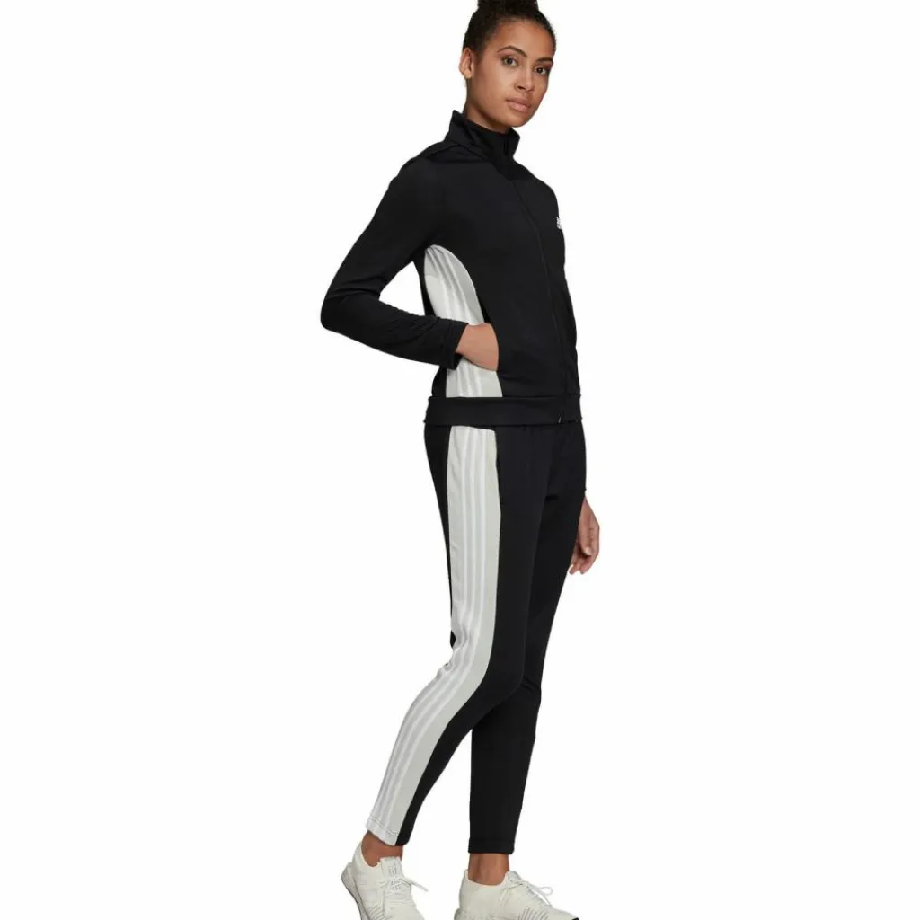 New Damen Loungewear