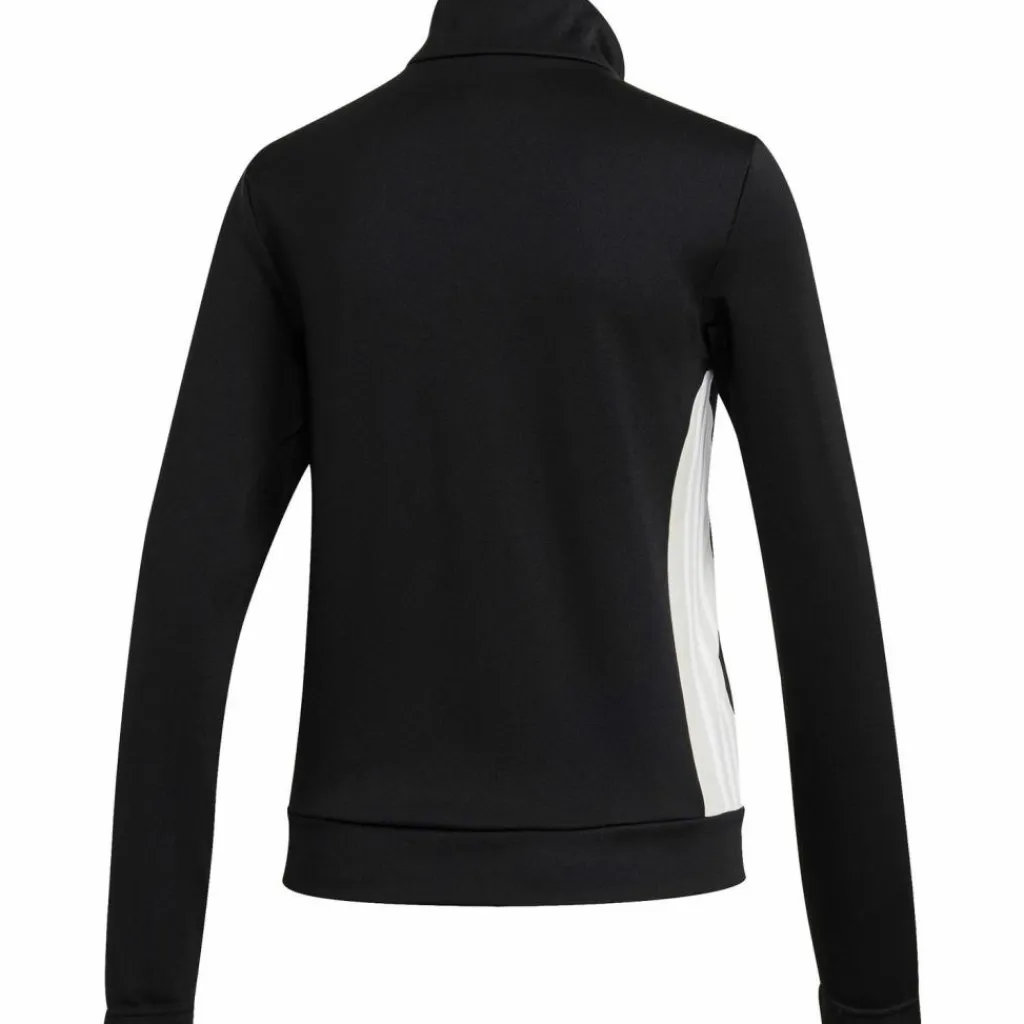 New Damen Loungewear