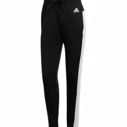 New Damen Loungewear