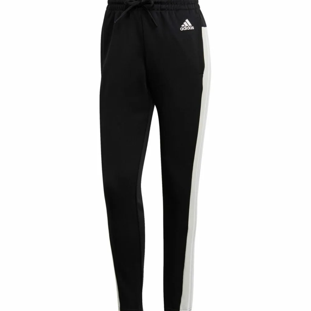 New Damen Loungewear