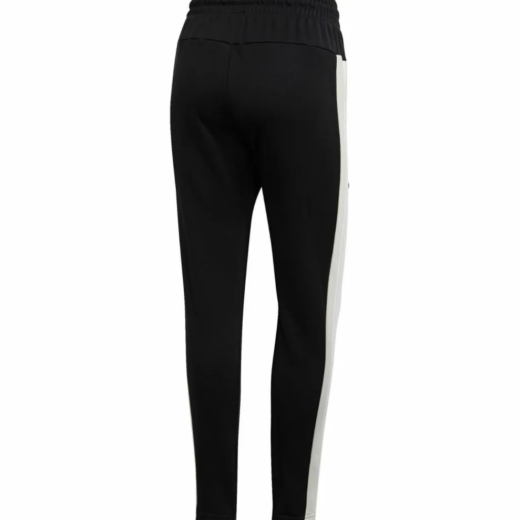 New Damen Loungewear