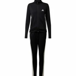 New Damen Loungewear