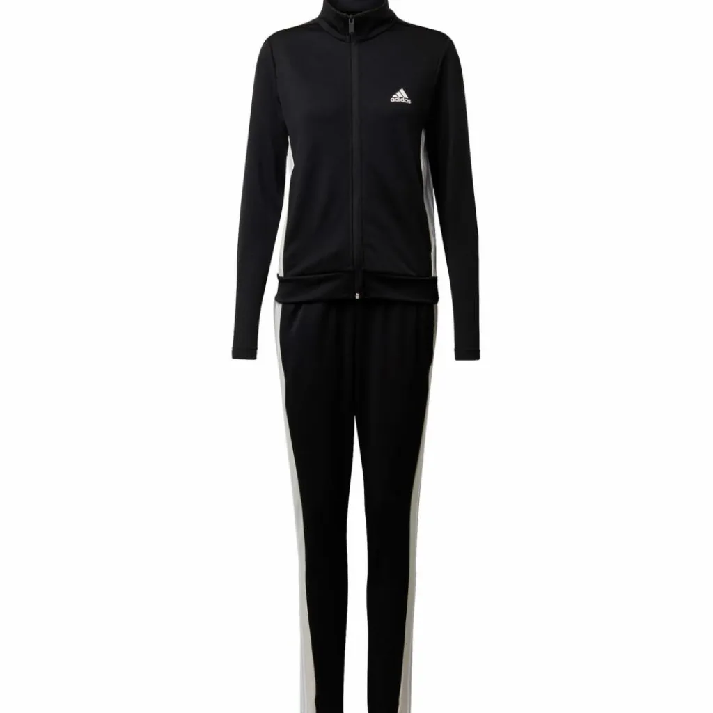 New Damen Loungewear