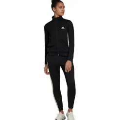 New Damen Loungewear