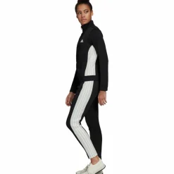 New Damen Loungewear