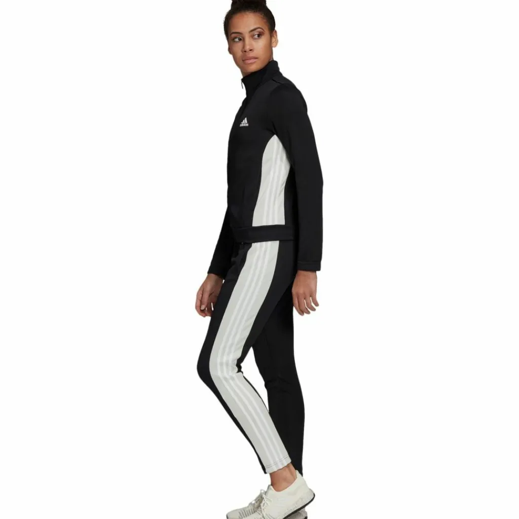 New Damen Loungewear