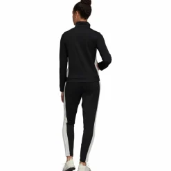 New Damen Loungewear