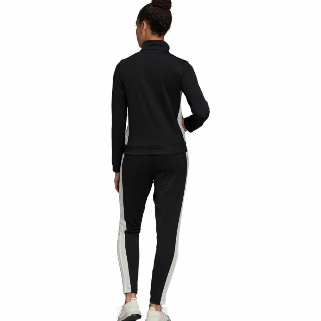 New Damen Loungewear