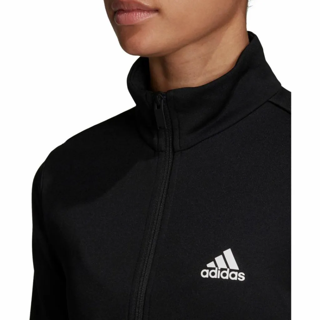 New Damen Loungewear
