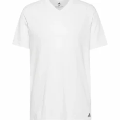 adidas Loungewear< white