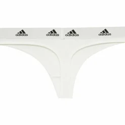 Online Damen Unterwäsche|Loungewear