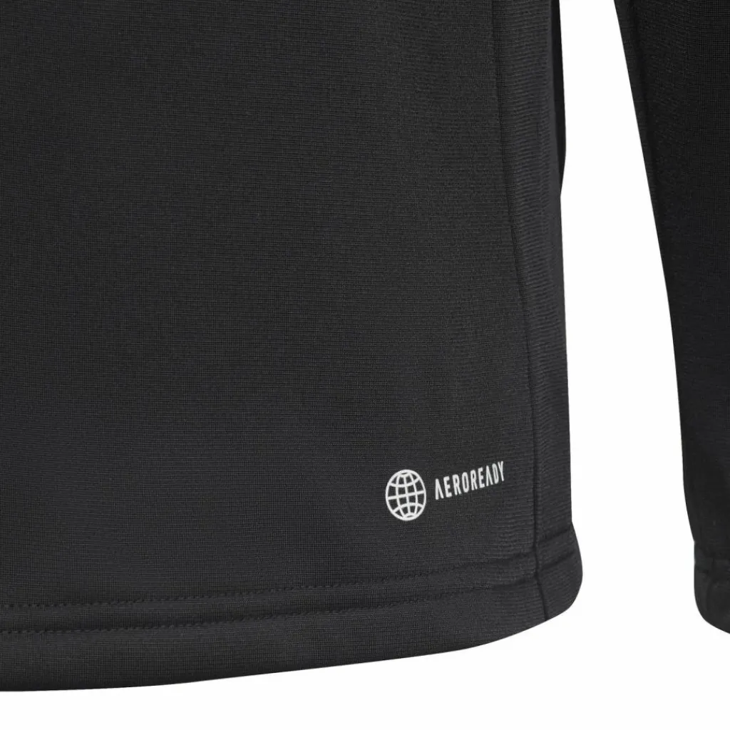 Best Kinder Trainingsanzüge