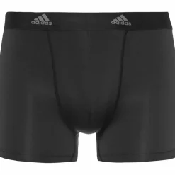 Hot Herren Loungewear