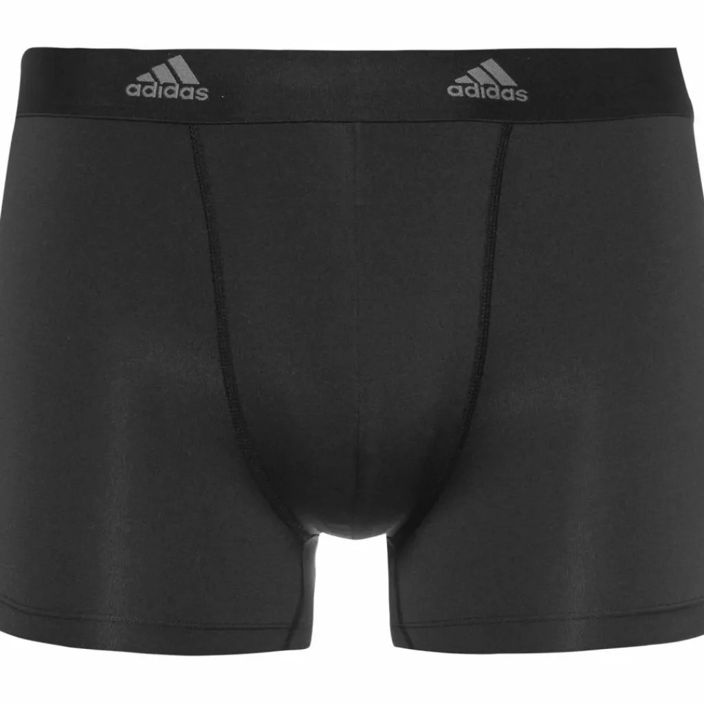Hot Herren Loungewear
