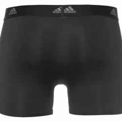 Hot Herren Loungewear