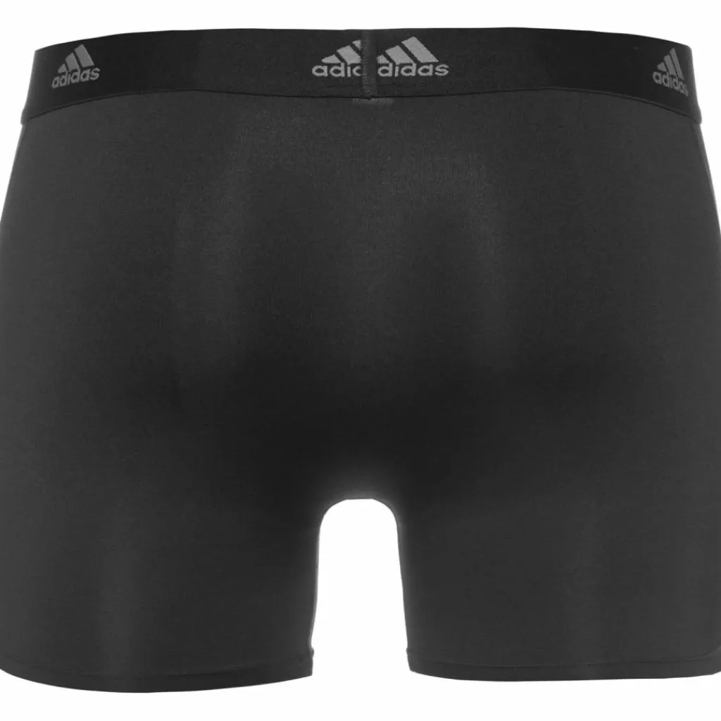Hot Herren Loungewear