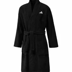 Discount Herren Schwimmen|Schwimmen