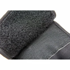 adidas Fitnessgeräte|Fitnessgeräte< black-green