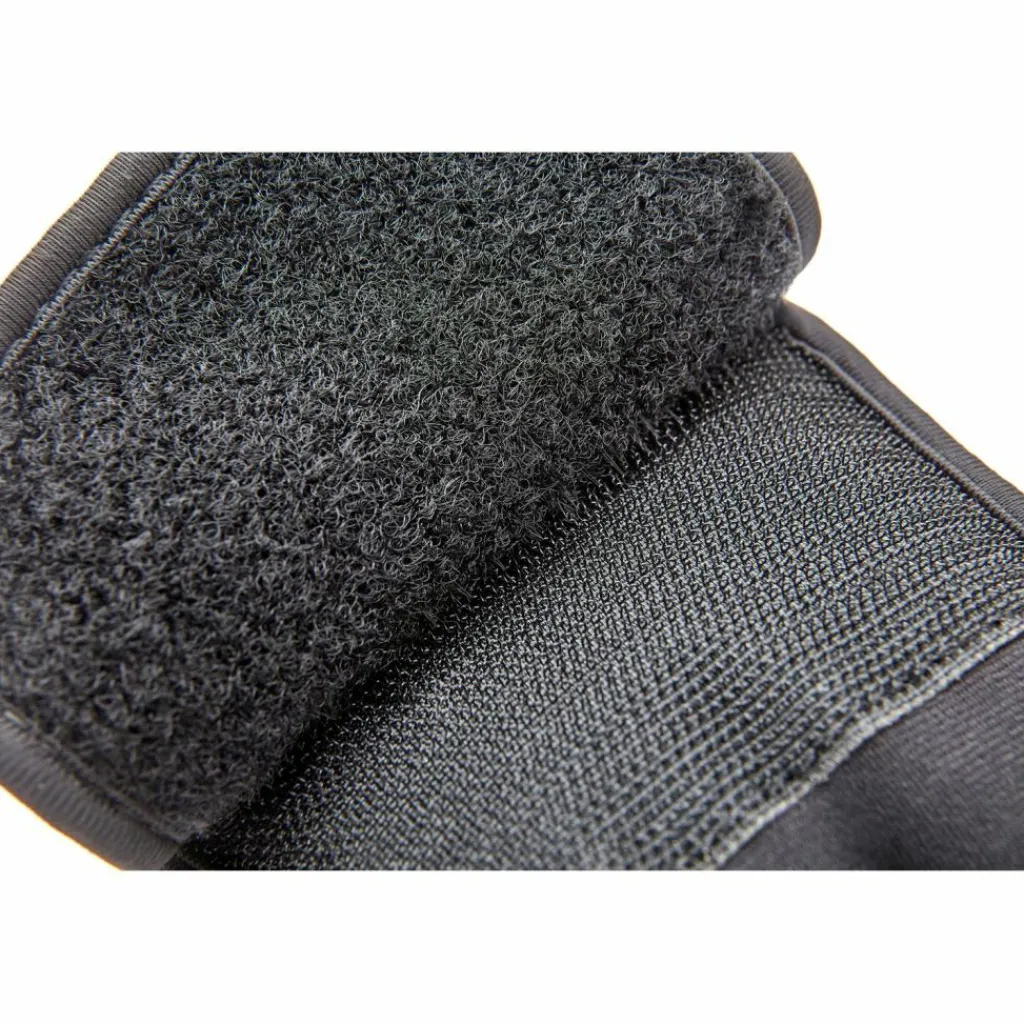 adidas Fitnessgeräte|Fitnessgeräte< black-green