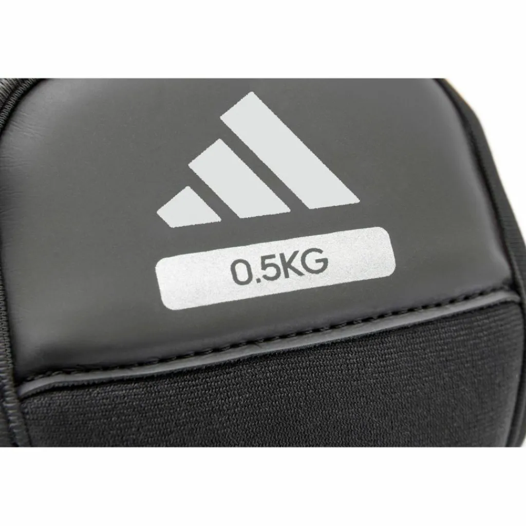 adidas Fitnessgeräte|Fitnessgeräte< black-green