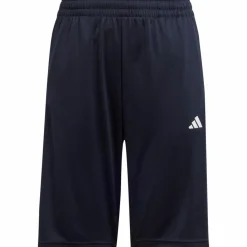 adidas Trainingsanzüge< blue spark-white
