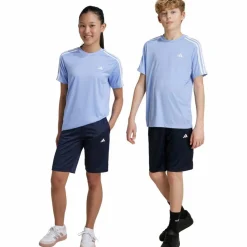 adidas Trainingsanzüge< blue spark-white