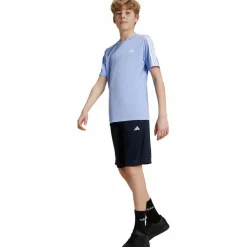 adidas Trainingsanzüge< blue spark-white