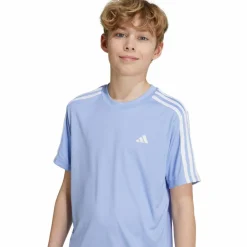 adidas Trainingsanzüge< blue spark-white