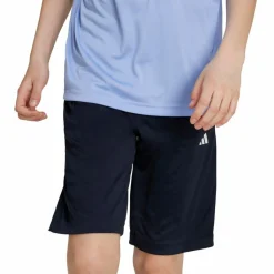 adidas Trainingsanzüge< blue spark-white