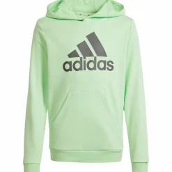 Clearance Kinder Pullover & Sweats