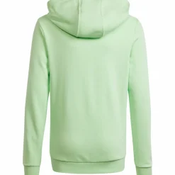 Clearance Kinder Pullover & Sweats
