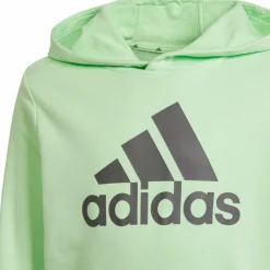 Clearance Kinder Pullover & Sweats