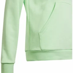 Clearance Kinder Pullover & Sweats