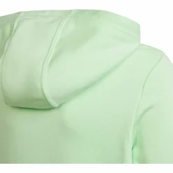 Clearance Kinder Pullover & Sweats
