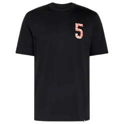 Online Herren Tops & Tanks